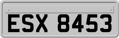 ESX8453
