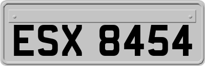 ESX8454