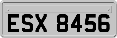 ESX8456