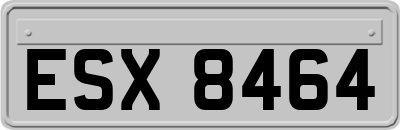 ESX8464