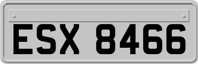 ESX8466