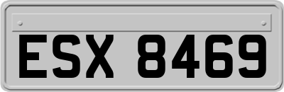 ESX8469