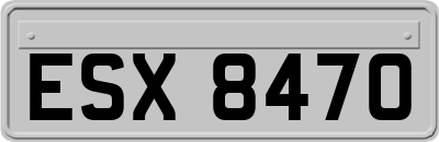 ESX8470