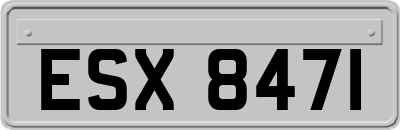 ESX8471