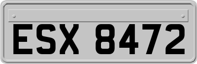 ESX8472