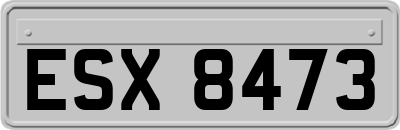 ESX8473