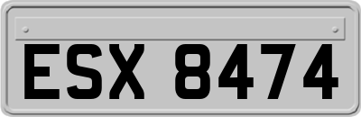 ESX8474