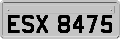 ESX8475