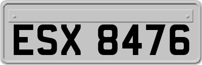 ESX8476