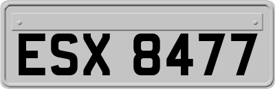 ESX8477