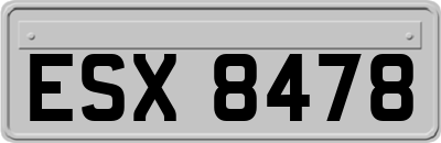 ESX8478