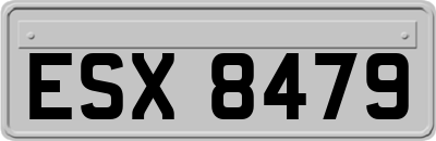 ESX8479