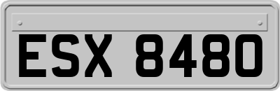 ESX8480