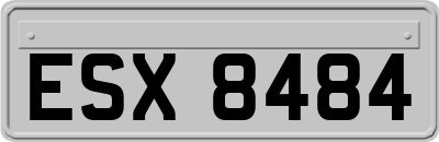 ESX8484