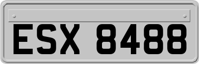 ESX8488