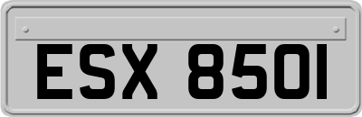 ESX8501