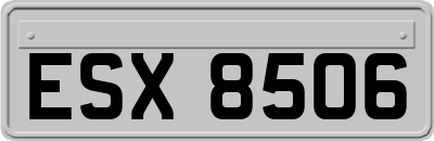 ESX8506