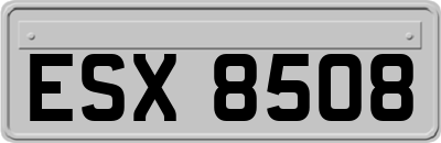 ESX8508