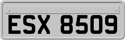 ESX8509