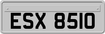 ESX8510