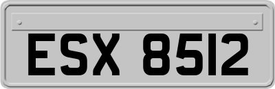 ESX8512