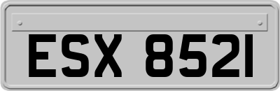 ESX8521
