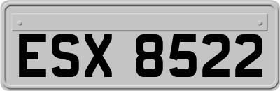 ESX8522