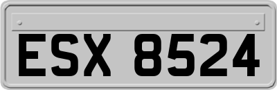 ESX8524