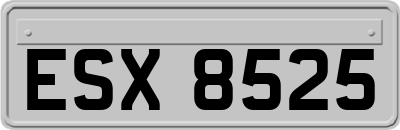 ESX8525