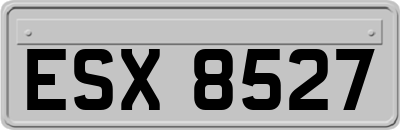 ESX8527