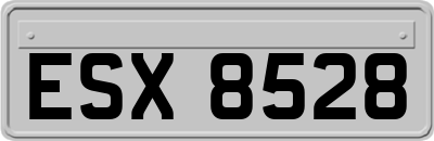 ESX8528