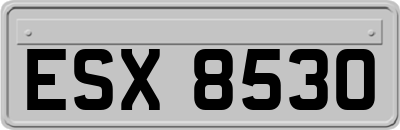 ESX8530