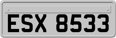 ESX8533