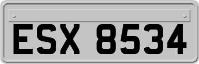 ESX8534