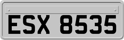 ESX8535