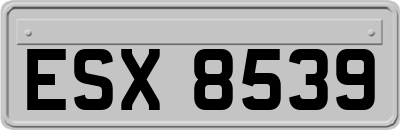 ESX8539