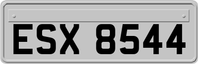ESX8544