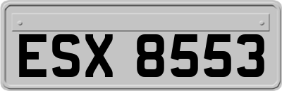 ESX8553