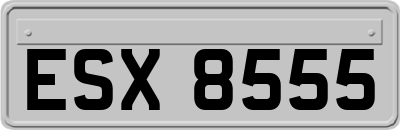 ESX8555
