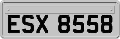 ESX8558