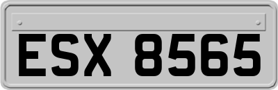 ESX8565