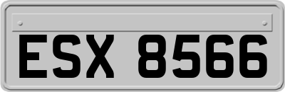 ESX8566