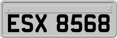 ESX8568