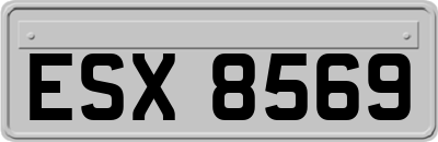ESX8569