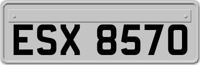 ESX8570