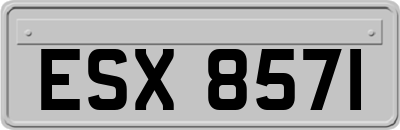 ESX8571