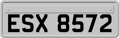 ESX8572