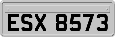 ESX8573