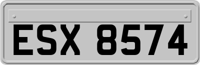 ESX8574