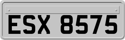 ESX8575